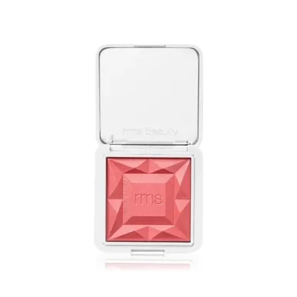 Zdjęcie rms beauty