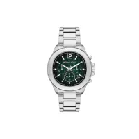 Zdjęcie Michael Kors Zegarek MK9191 Srebrny