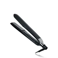 Zdjęcie ghd Platinum+ Styler Black Prostownica 1 szt.
