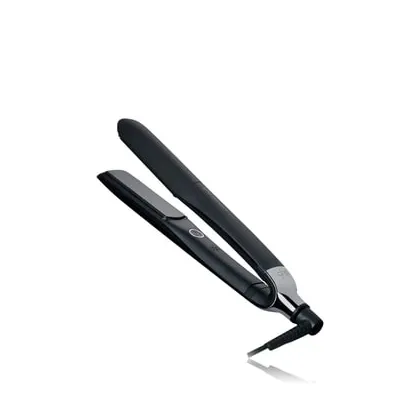 Zdjęcie ghd Platinum+ Styler Black Prostownica 1 szt.