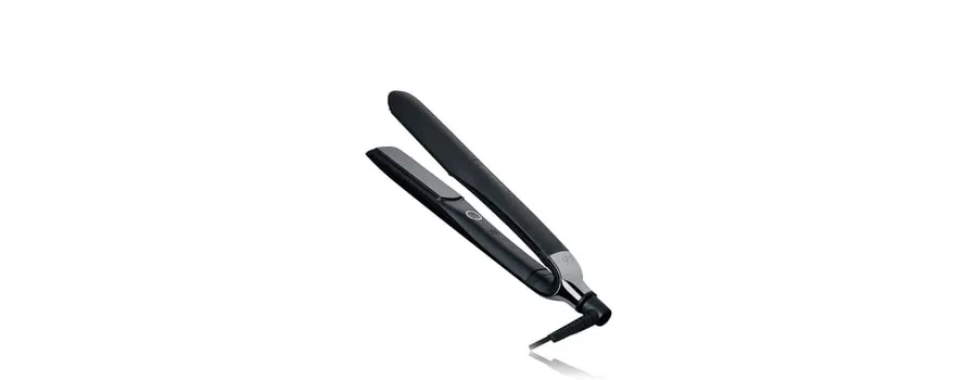obrazek 1 ghd Platinum+ Styler Black Prostownica 1 szt.