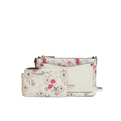 Zdjęcie Aldo Torebka Goivia 13989212 Różowy