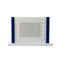 Picture Blackboard with your gift engraving - Astra Argenti