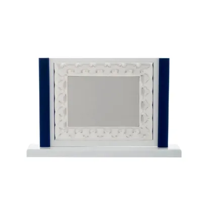 Picture Blackboard with your gift engraving - Astra Argenti