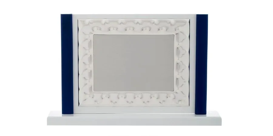 picture 1 Blackboard with your gift engraving - Astra Argenti