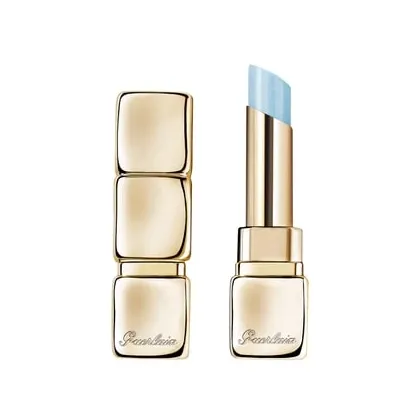 Zdjęcie GUERLAIN KissKiss Bee Glow Pearly Lip Balm Balsam do ust 3.2 g