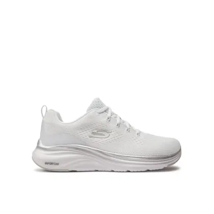 Zdjęcie Skechers Sneakersy Vapor Foam-Midnight Glimmer 150025/WSL Biały