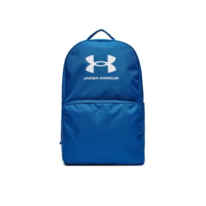 Zdjęcie Under Armour Plecak UA Loudon Backpack 1378415-432 Niebieski