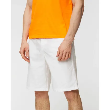 Zdjęcie Szorty North Sails Relaxed Fit Chino Short