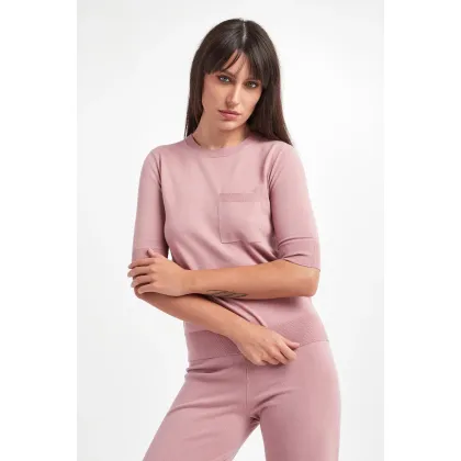 Zdjęcie Sweter damski Full MAX MARA LEISURE Max Mara Leisure