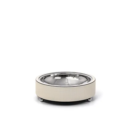 Zdjęcie Luksusowy pojemnik na owoce