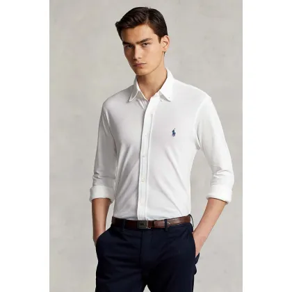 Zdjęcie Polo Ralph Lauren - Koszula 710654408003