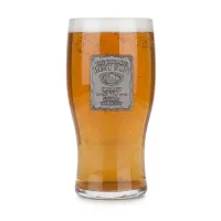 Picture A gift - a mug for a special occasion for the best son in the world