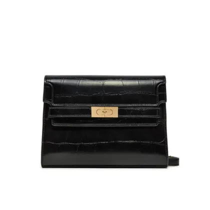 Zdjęcie Tory Burch Torebka 162247 Czarny