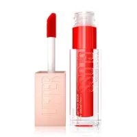 Zdjęcie Maybelline Lifter Gloss Błyszczyk do ust 5.4 ml Nr. 023 - Sweatheart