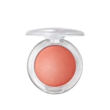 Zdjęcie MAC Glow Play Blush Róż w kremie 7.3 g Grand