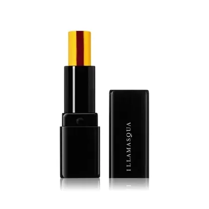 Zdjęcie Illamasqua Hydra Lip Tint Szminka 4 g Warm Nude