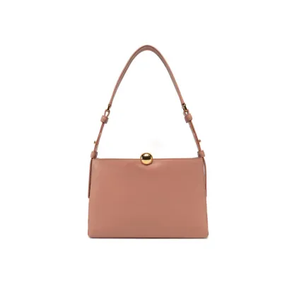 Zdjęcie Furla Torebka Sfera WB01403 BX3168 3378S Różowy