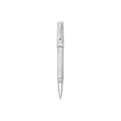 Zdjęcie White Dream Pióro Kulkowe Micra Montegrappa