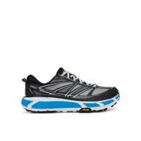 Zdjęcie Hoka Trekkingi Mafate Speed 2 1126851 Czarny