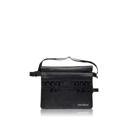 Zdjęcie da Vinci Professional Torba na pędzle 1 szt.