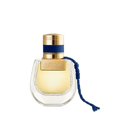 Zdjęcie Chloé Nomade Nuit d'Égypt Woda perfumowana 30 ml