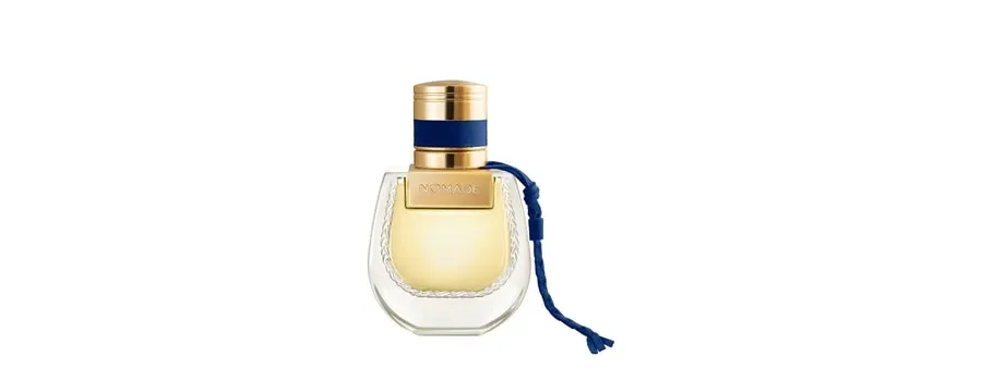 obrazek 1 Chloé Nomade Nuit d'Égypt Woda perfumowana 30 ml