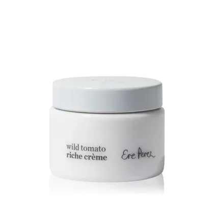 Zdjęcie Ere Perez Wild Tomato Riche Crème Krem do twarzy 45 ml