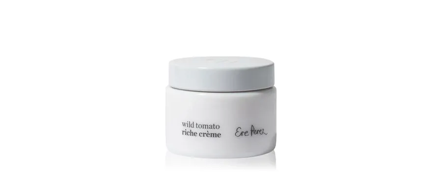 obrazek 1 Ere Perez Wild Tomato Riche Crème Krem do twarzy 45 ml