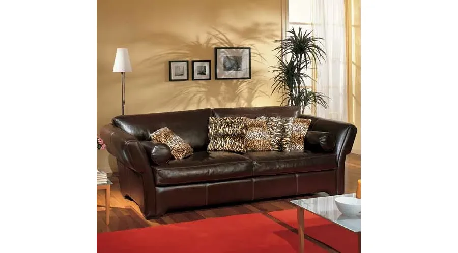 obrazek 2 Sofa Shine 185 cm