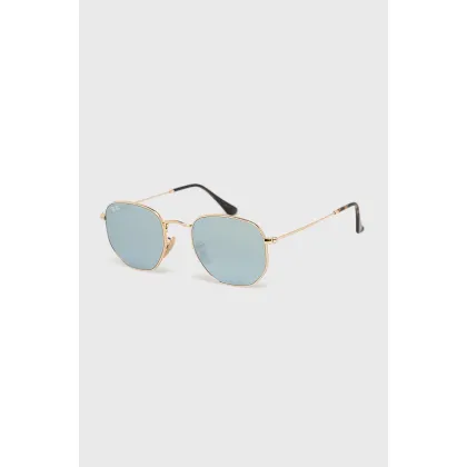 Zdjęcie Ray-Ban – Okulary HEXAGONAL 0RB3548N