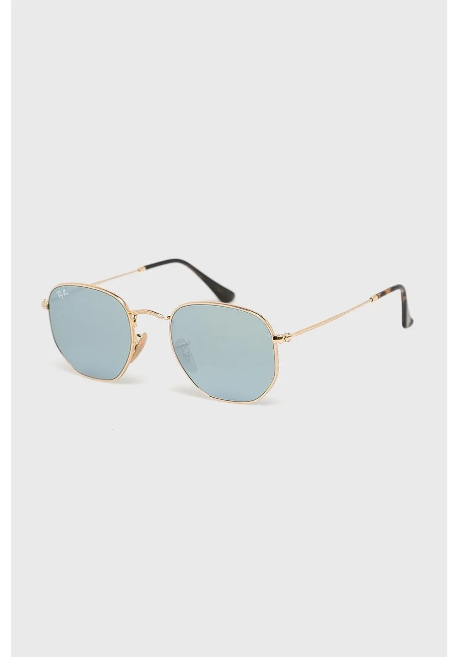 obrazek 1 Ray-Ban – Okulary HEXAGONAL 0RB3548N