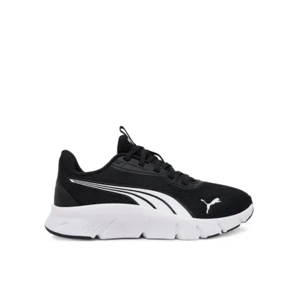 Zdjęcie Puma Sneakersy FlexFocus Lite Modern Jr 401517 01 Czarny