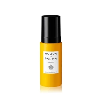Zdjęcie Acqua di Parma Barbiere Multiaction Krem do twarzy 50 ml
