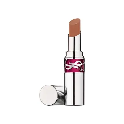 Zdjęcie Yves Saint Laurent Loveshine Candy Glaze Błyszczyk do ust 3 g Nr. 4