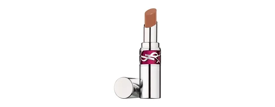obrazek 1 Yves Saint Laurent Loveshine Candy Glaze Błyszczyk do ust 3 g Nr. 4