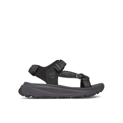 Zdjęcie Timberland Sandały Motion Dune TB0A41R8ETY1 Czarny