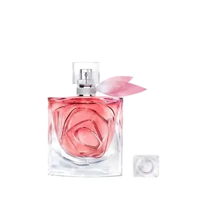 Zdjęcie La vie est belle Rose Extraordinaire - Woda perfumowana Lancôme