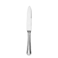 Picture Special knife for children - silver and stylish, 800 and 925 fineness, Luxury Products store