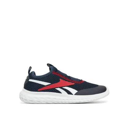 Zdjęcie Reebok Sneakersy 23KC391(IV)CH Granatowy