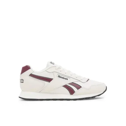 Zdjęcie Reebok Sneakersy Glide 100034364-M Écru