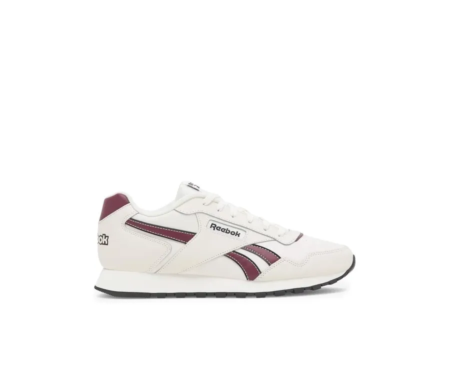 obrazek 1 Reebok Sneakersy Glide 100034364-M Écru