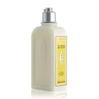 Zdjęcie L'OCCITANE Sommer-Verbene Mleczko do ciała 250 ml