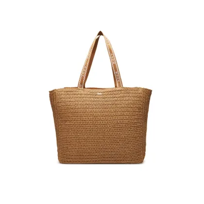 Zdjęcie Roxy Torebka Spotless Sunnies Tote shopERJBT03411 Beżowy