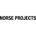 logo Norse Projects