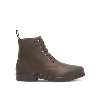 Zdjęcie Badura Trzewiki DYLAN-02 MI08 Brązowy