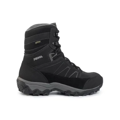 Zdjęcie Meindl Trekkingi Sella Gtx GORE-TEX 7679 Czarny