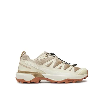 Zdjęcie Salomon Sneakersy 360 Evr L47696500 Biały