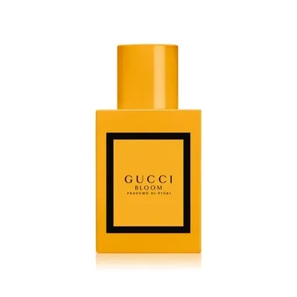 Zdjęcie Gucci Bloom Profumo di Fiori Woda perfumowana 30 ml