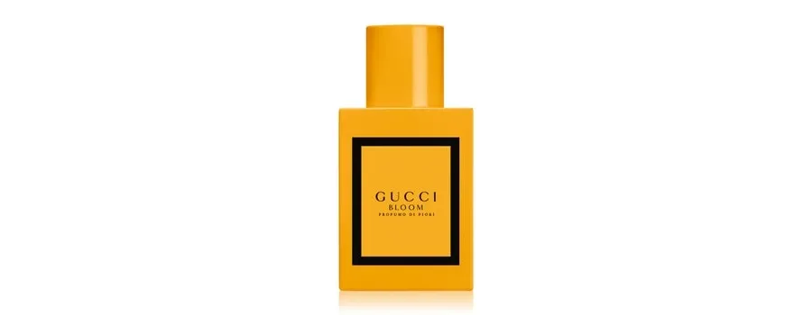 obrazek 1 Gucci Bloom Profumo di Fiori Woda perfumowana 30 ml